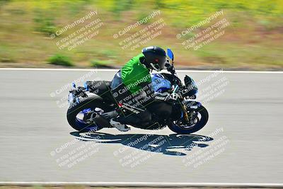 media/Apr-20-2024-TrackXperience (Sat) [[8e083f9805]]/Level 1/Session 2 (Turns 3 4 and 5)/